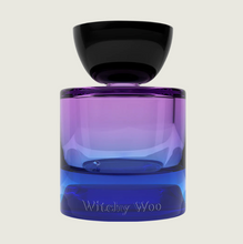 Load image into Gallery viewer, VYRAO - WITCHY WOO  - 30ML