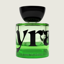 Load image into Gallery viewer, VYRAO - I AM VERDANT - 30ML