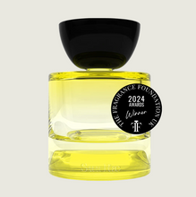 Load image into Gallery viewer, VYRAO - SUN RAE - 30ML
