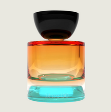 Load image into Gallery viewer, VYRAO - FREE 00 - 30ML