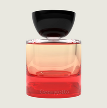 Load image into Gallery viewer, VYRAO - GEORGETTE - 30ML