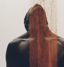 Load image into Gallery viewer, VYRAO - MAMAJUJU - 30ML