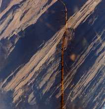 Load image into Gallery viewer, VYRAO - MAGNETIC 70 - 30ML