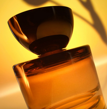 Load image into Gallery viewer, VYRAO - MAGNETIC 70 - 30ML