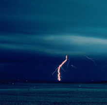 Load image into Gallery viewer, VYRAO - WITCHY WOO  - 30ML