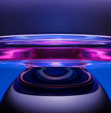 Load image into Gallery viewer, VYRAO - WITCHY WOO  - 30ML