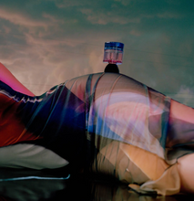 Load image into Gallery viewer, VYRAO - WITCHY WOO  - 30ML