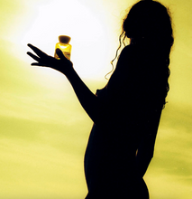 Load image into Gallery viewer, VYRAO - SUN RAE - 30ML