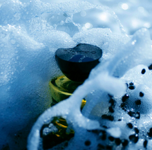 Load image into Gallery viewer, VYRAO - SUN RAE - 30ML