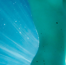 Load image into Gallery viewer, VYRAO - FREE 00 - 30ML