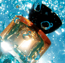 Load image into Gallery viewer, VYRAO - FREE 00 - 30ML