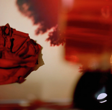 Load image into Gallery viewer, VYRAO - GEORGETTE - 30ML