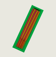 Load image into Gallery viewer, VYRAO - EMBER INCENSE