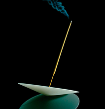 Load image into Gallery viewer, VYRAO - EMBER INCENSE