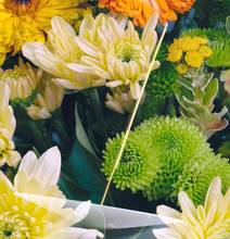 Load image into Gallery viewer, VYRAO - EMBER INCENSE