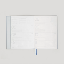 Load image into Gallery viewer, 2026 INTENTIONAL PLANNER
