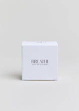 Load image into Gallery viewer, HOROSOAPS BEBE BARS