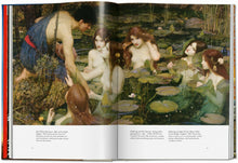 Load image into Gallery viewer, PLANT MAGICK - THE LIBRARY OF ESOTERICA