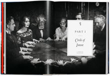 Load image into Gallery viewer, SPIRIT WORDS - THE LIBRARY OF ESOTERICA