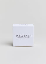 Load image into Gallery viewer, HOROSOAPS BEBE BARS