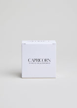 Load image into Gallery viewer, HOROSOAPS BEBE BARS