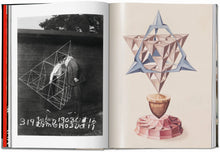 Load image into Gallery viewer, SACRED SITES - THE LIBRARY OF ESOTERICA