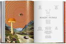 Load image into Gallery viewer, PLANT MAGICK - THE LIBRARY OF ESOTERICA