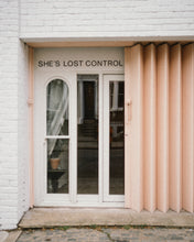 Load image into Gallery viewer, desilesphotography01.jpg__PID:d30e6e31-0431-42f6-a161-a02cae7d8e8b