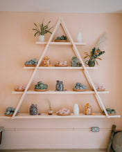 Load image into Gallery viewer, SLC COLLECTIVE VENUE HIRE