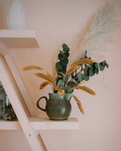 Load image into Gallery viewer, SLC COLLECTIVE VENUE HIRE