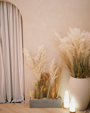 Load image into Gallery viewer, SLC COLLECTIVE VENUE HIRE