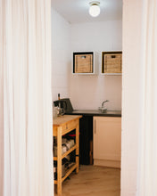 Load image into Gallery viewer, SLC COLLECTIVE VENUE HIRE