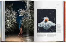 Load image into Gallery viewer, PLANT MAGICK - THE LIBRARY OF ESOTERICA