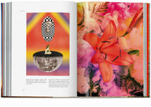Load image into Gallery viewer, PLANT MAGICK - THE LIBRARY OF ESOTERICA