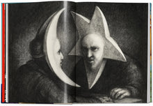 Load image into Gallery viewer, ASTROLOGY- THE LIBRARY OF ESOTERICA