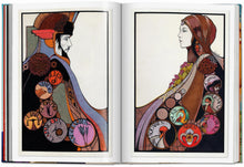 Load image into Gallery viewer, ASTROLOGY- THE LIBRARY OF ESOTERICA