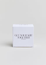 Load image into Gallery viewer, HOROSOAPS BEBE BARS