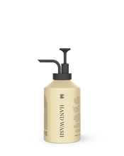 Load image into Gallery viewer, SEYMOUR HAND WASH + REUSABLE PUMP
