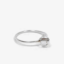 Load image into Gallery viewer, MARC BESPOKE RING