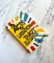 Load image into Gallery viewer, 78 ACTS OF LIBERATION