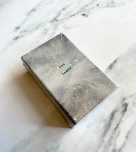 Load image into Gallery viewer, FOUNTAIN TAROT