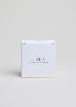 Load image into Gallery viewer, HOROSOAPS BEBE BARS