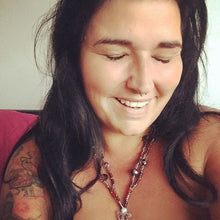 Load image into Gallery viewer, WITCH