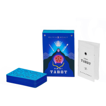 Load image into Gallery viewer, OMNI TAROT
