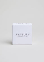 Load image into Gallery viewer, HOROSOAPS BEBE BARS