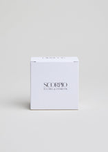 Load image into Gallery viewer, HOROSOAPS BEBE BARS