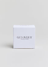 Load image into Gallery viewer, HOROSOAPS BEBE BARS