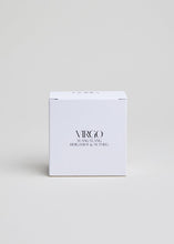 Load image into Gallery viewer, HOROSOAPS BEBE BARS