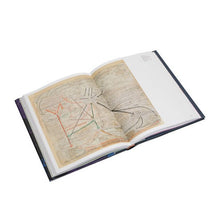 Load image into Gallery viewer, VISIONS OF THE OCCULT