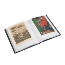 Load image into Gallery viewer, VISIONS OF THE OCCULT